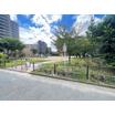 公園