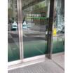 銀行