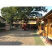 幼稚園、保育園
