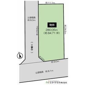 地形図等