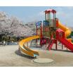 公園