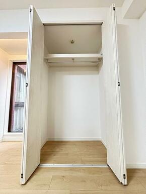 キッチンは新調しました