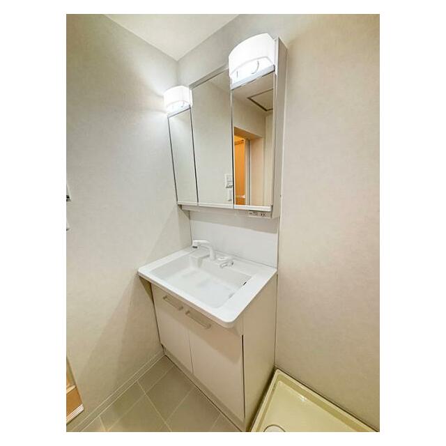 トイレは新調しました