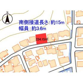 地形図等