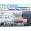 幼稚園、保育園