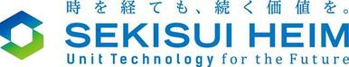 グループ会社のセキスイファミエスと当社のインテリアコーディネーターが協力してリノベーション。