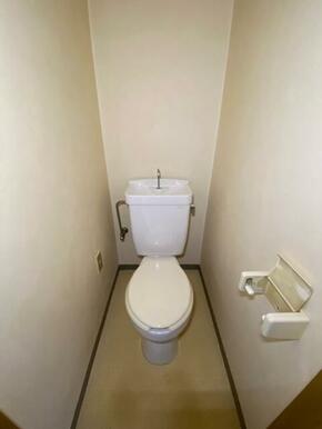 ※他部屋写真参考