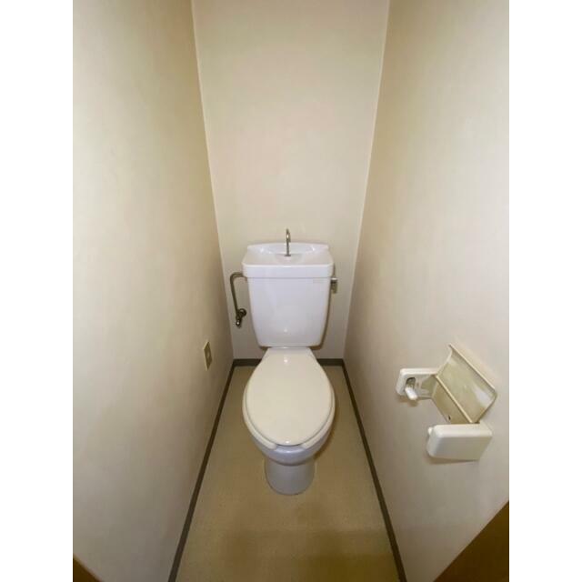 ※他部屋写真参考