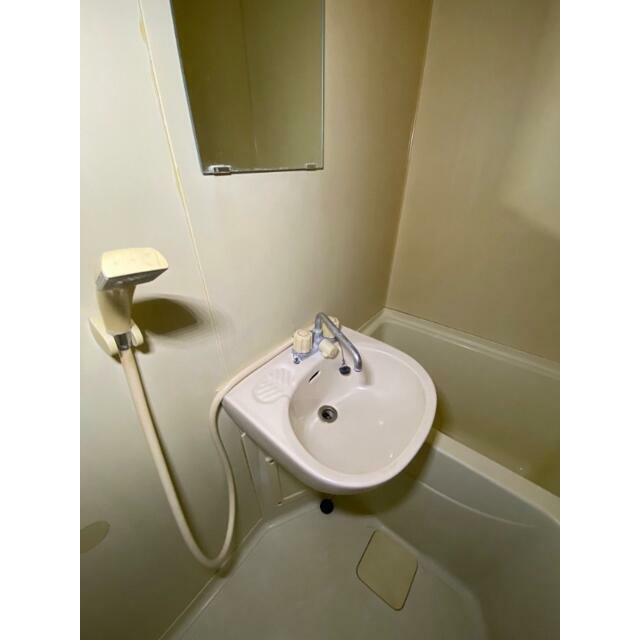 ※他部屋写真参考