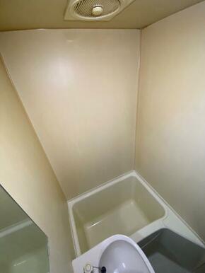 ※他部屋写真参考