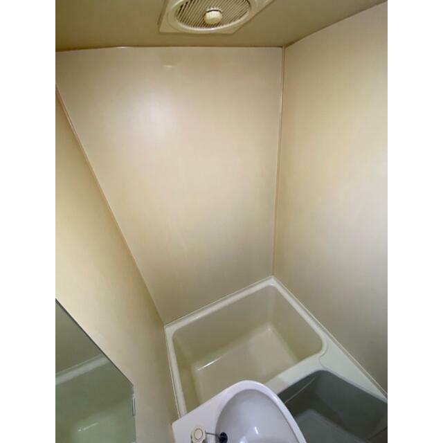 ※他部屋写真参考