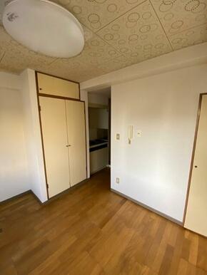 ※他部屋写真参考