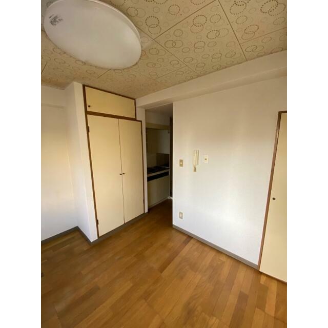 ※他部屋写真参考