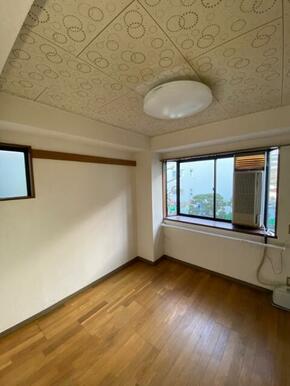 ※他部屋写真参考