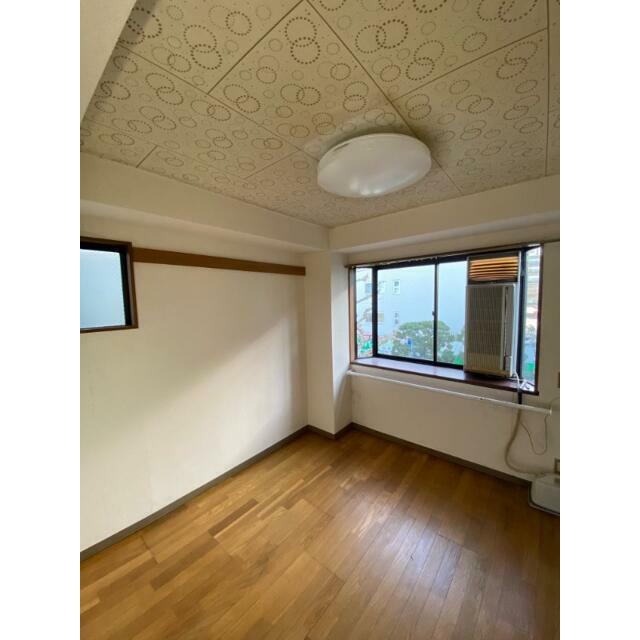 ※他部屋写真参考