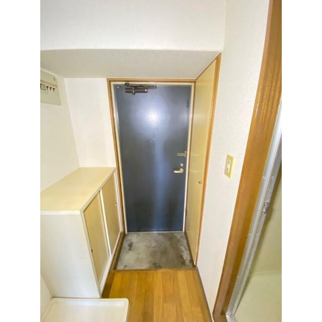 ※他部屋写真参考