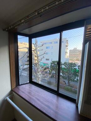 ※他部屋写真参考