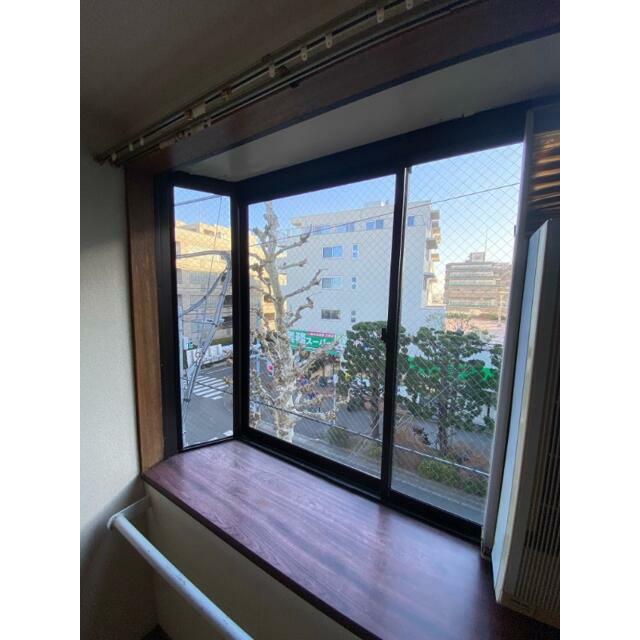 ※他部屋写真参考