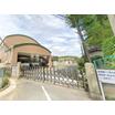 幼稚園、保育園