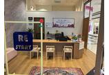 情報提供会社