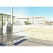 小学校
