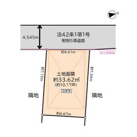 地形図等