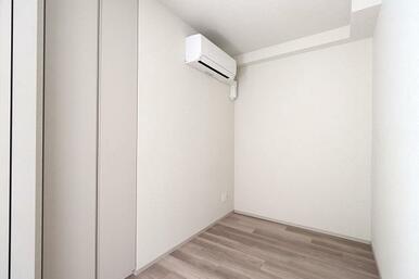 その他、部屋スペース