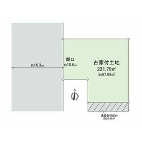 地形図等