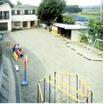 幼稚園、保育園