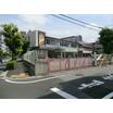 幼稚園、保育園