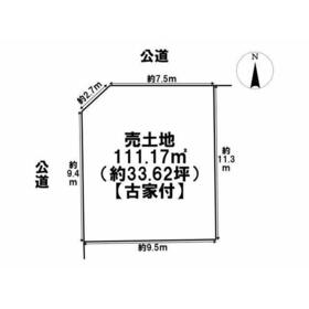 地形図等