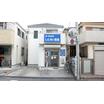 販売店
