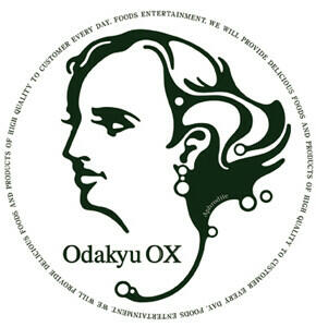 OdakyuOX読売ランド店