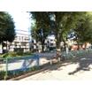 公園