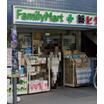 コンビニ