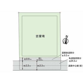 地形図等