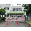 幼稚園、保育園