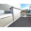 共有部分