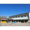 幼稚園、保育園