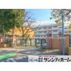 小学校