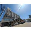 共有部分