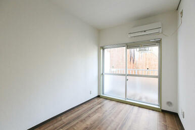 同タイプ参考写真