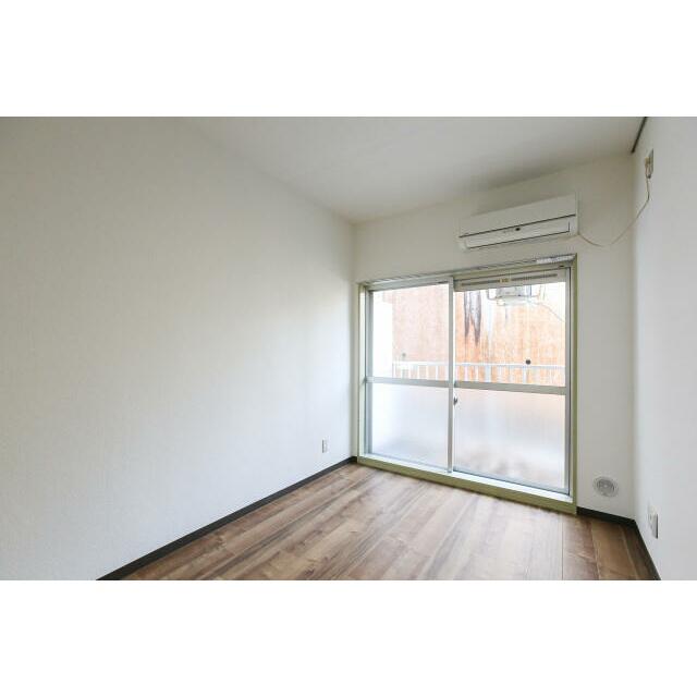 同タイプ参考写真