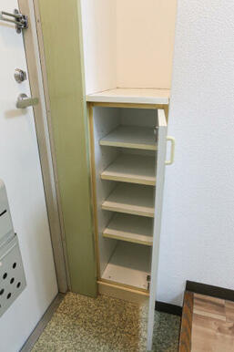 同タイプ参考写真