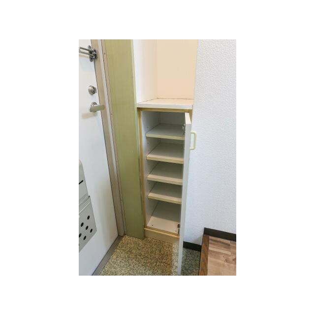 同タイプ参考写真