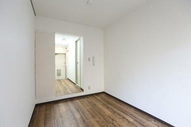 同タイプ参考写真