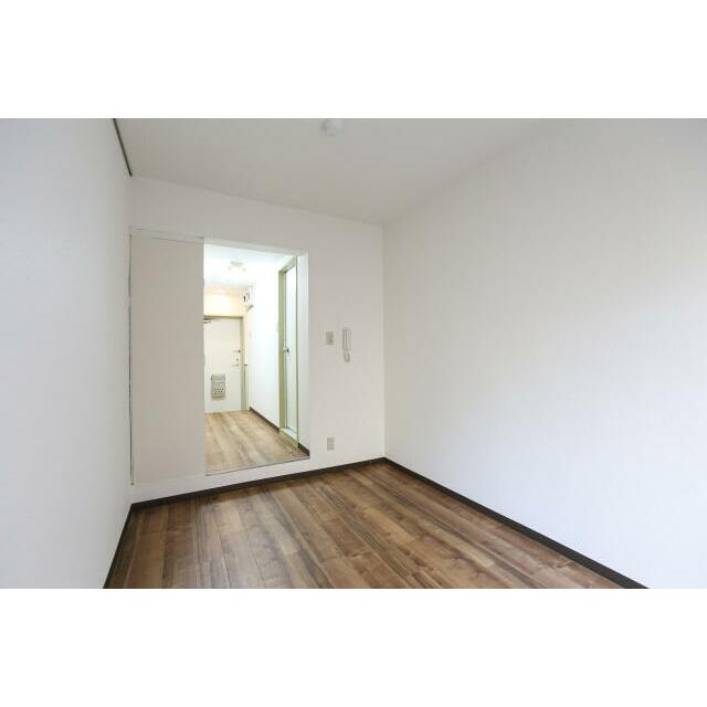 同タイプ参考写真