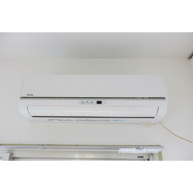 同タイプ参考写真