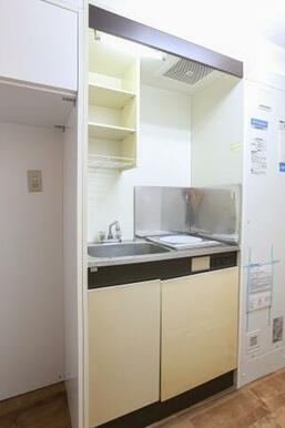 同タイプ参考写真