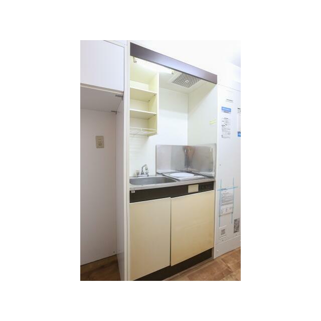 同タイプ参考写真